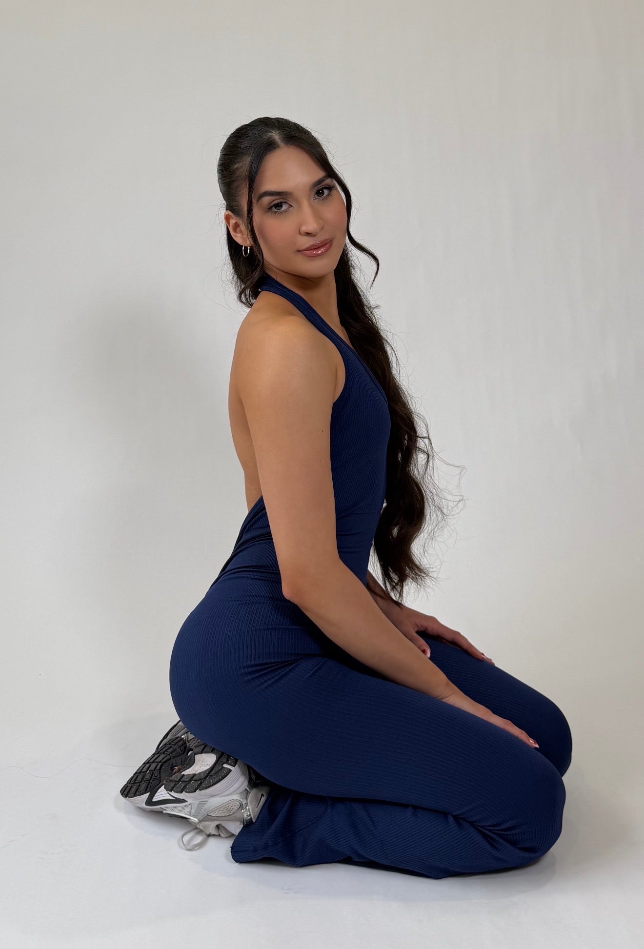 One Pieces