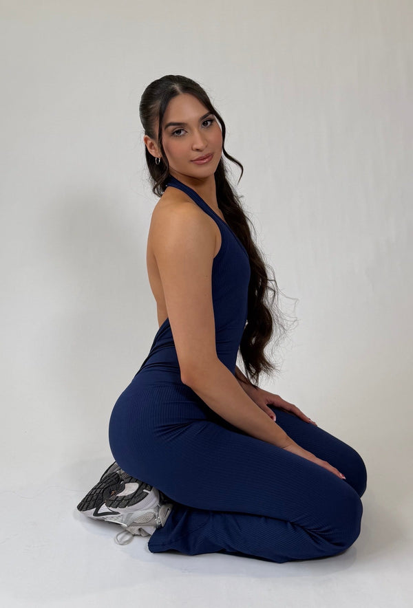 One Pieces