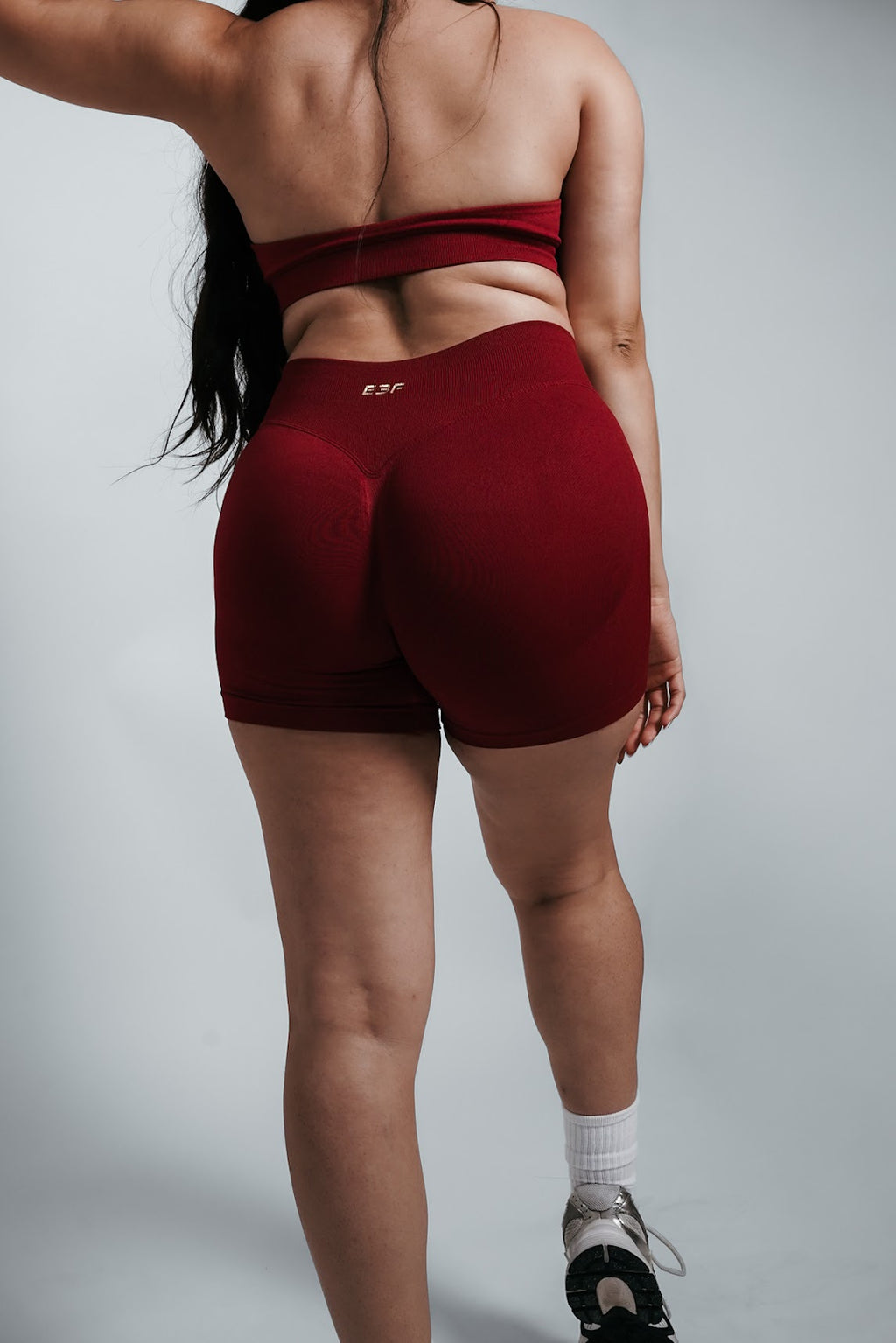 The Afterglow Short