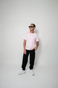 The Daydream Tee