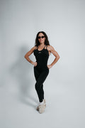 The Eclipse Jumpsuit