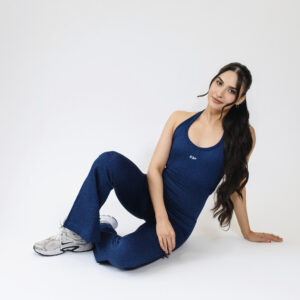 Eternal Noir Flare Set